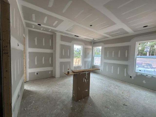 1556 New Hope Road, Lawrenceville, GA 30045