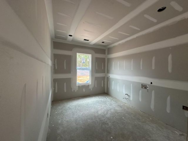1556 New Hope Road, Lawrenceville, GA 30045