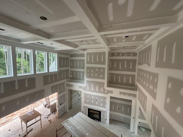 1556 New Hope Road, Lawrenceville, GA 30045
