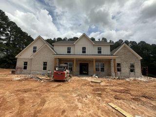 1556 New Hope Road, Lawrenceville, GA 30045