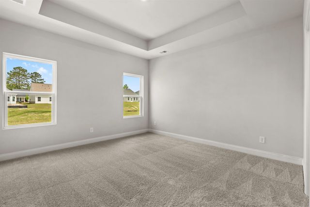 2495 Campton Loop, Conway, SC 29527