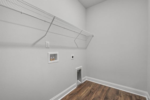 2495 Campton Loop, Conway, SC 29527