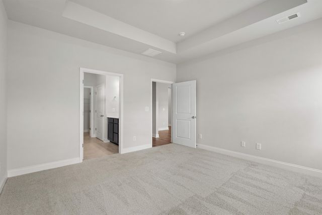 2495 Campton Loop, Conway, SC 29527