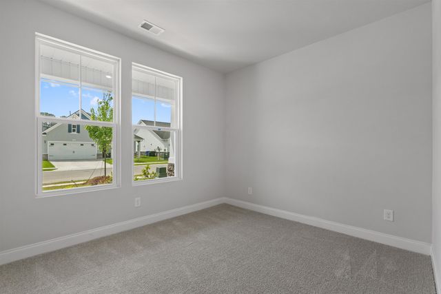 2495 Campton Loop, Conway, SC 29527