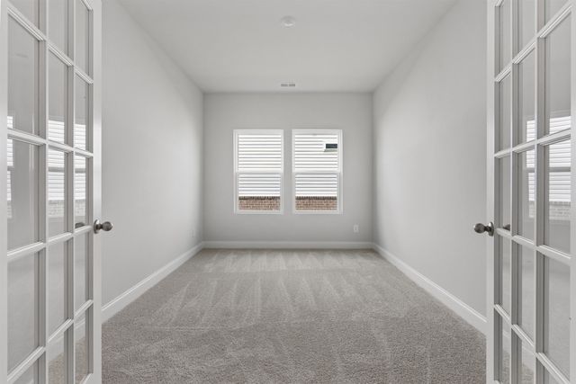 2495 Campton Loop, Conway, SC 29527