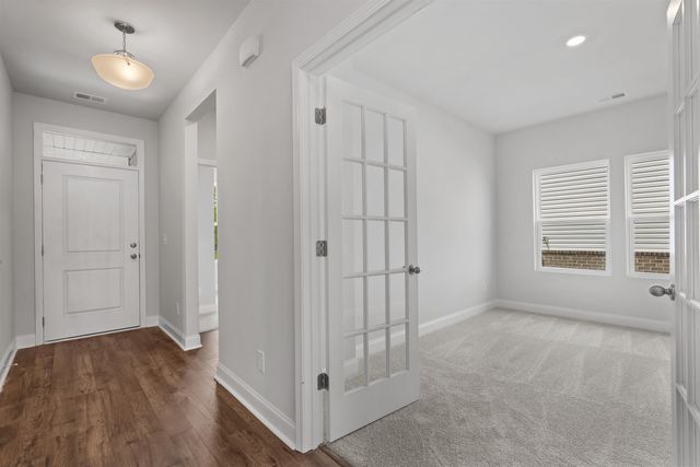 2495 Campton Loop, Conway, SC 29527