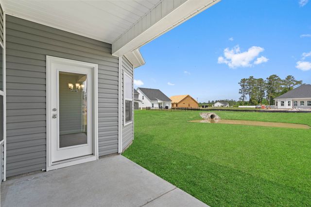 2495 Campton Loop, Conway, SC 29527