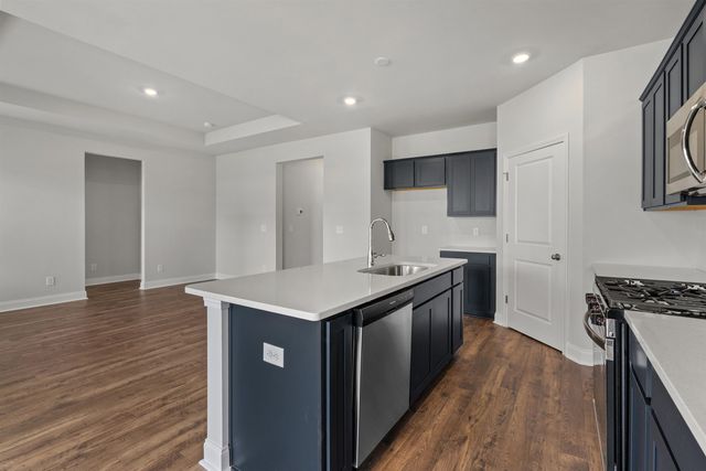 2495 Campton Loop, Conway, SC 29527