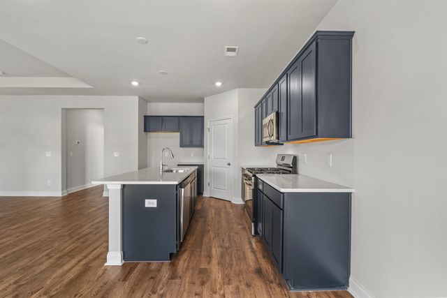 2495 Campton Loop, Conway, SC 29527