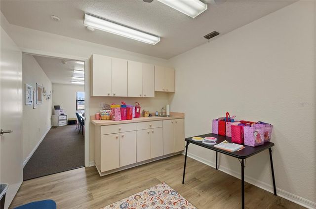 5241 SW HIGHWAY 17, Arcadia, FL 34266