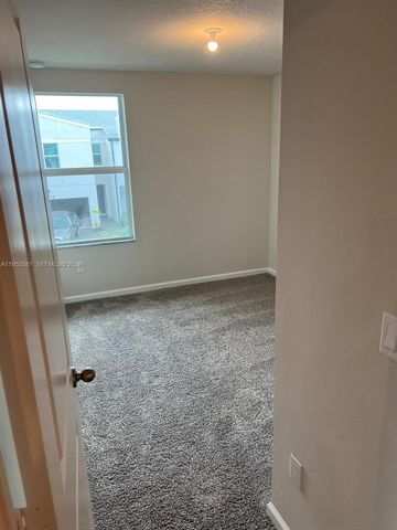 5629 Mentmore Dr 0, Mangonia Park, FL 33407