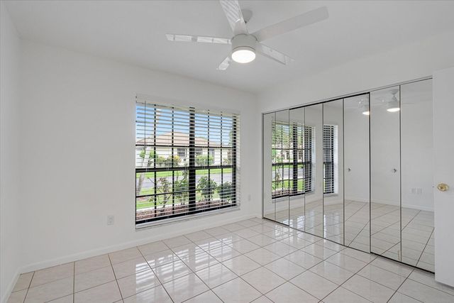 6510 Olivewood Circle, Greenacres, FL 33463