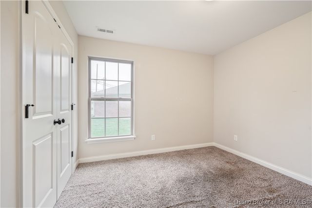 1004 Hadley Drive, Jeffersonville, IN 47130