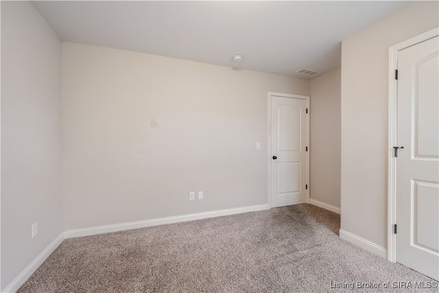 1004 Hadley Drive, Jeffersonville, IN 47130