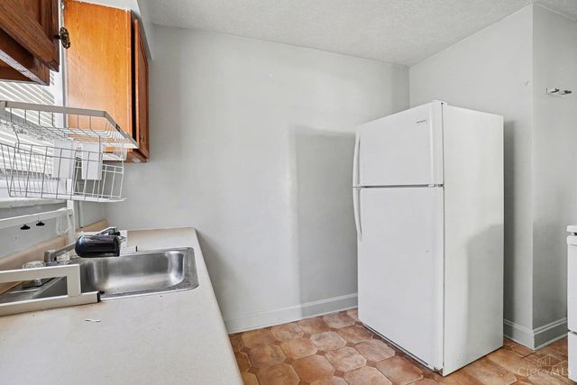 5595 Colerain, Cincinnati, OH 45239