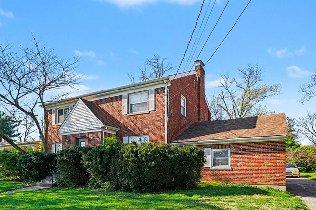 5595 Colerain, Cincinnati, OH 45239