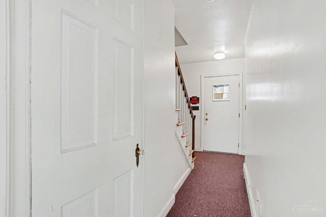 5595 Colerain, Cincinnati, OH 45239