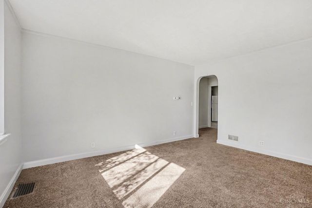 5595 Colerain, Cincinnati, OH 45239