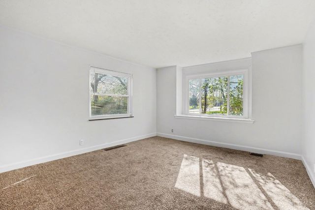 5595 Colerain, Cincinnati, OH 45239