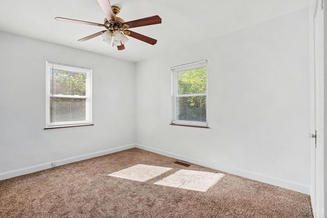 5595 Colerain, Cincinnati, OH 45239
