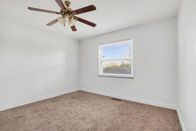 5595 Colerain, Cincinnati, OH 45239