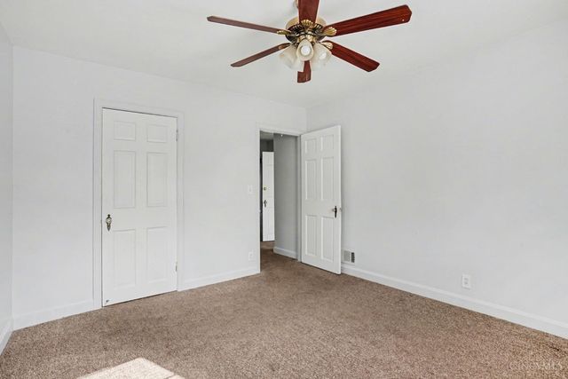 5595 Colerain, Cincinnati, OH 45239