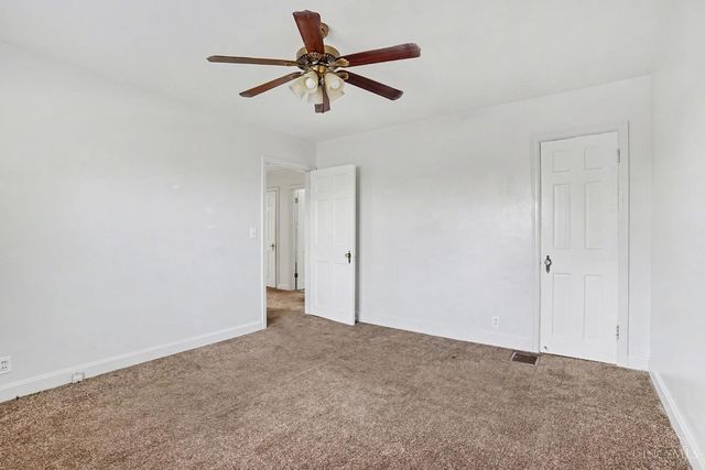 5595 Colerain, Cincinnati, OH 45239