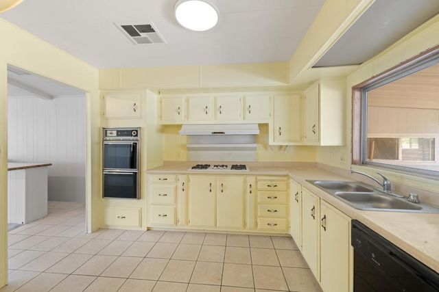 73966 Zircon Circle W, Palm Desert, CA 92260