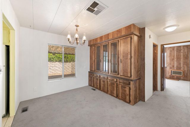 73966 Zircon Circle W, Palm Desert, CA 92260