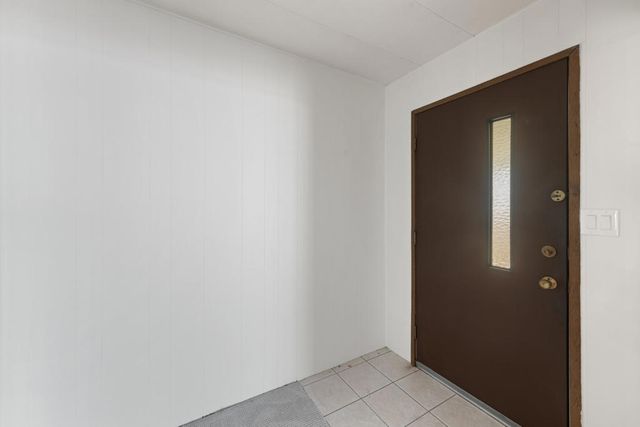 73966 Zircon Circle W, Palm Desert, CA 92260