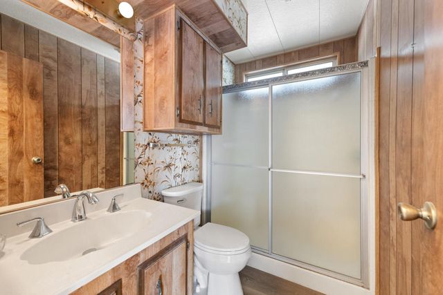 73966 Zircon Circle W, Palm Desert, CA 92260