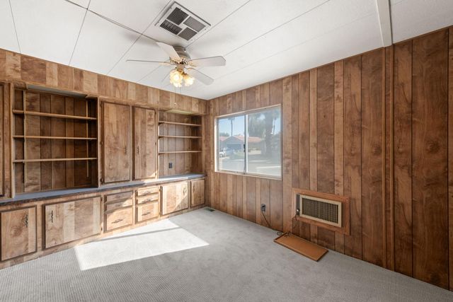 73966 Zircon Circle W, Palm Desert, CA 92260