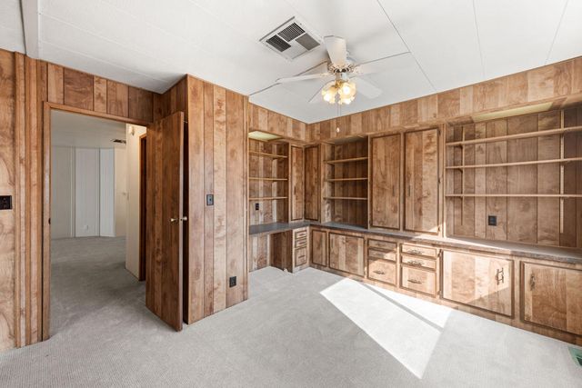 73966 Zircon Circle W, Palm Desert, CA 92260