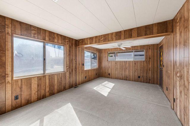 73966 Zircon Circle W, Palm Desert, CA 92260