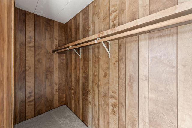 73966 Zircon Circle W, Palm Desert, CA 92260