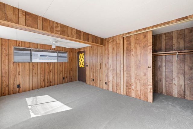 73966 Zircon Circle W, Palm Desert, CA 92260