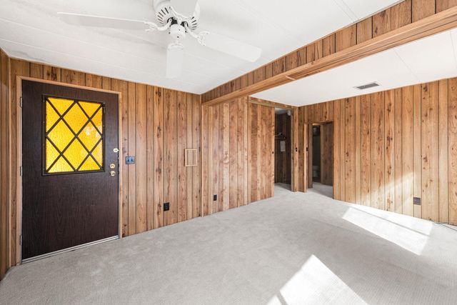 73966 Zircon Circle W, Palm Desert, CA 92260