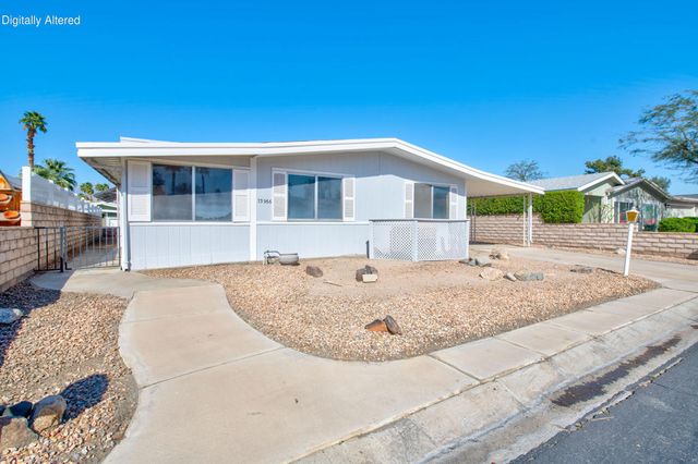 73966 Zircon Circle W, Palm Desert, CA 92260