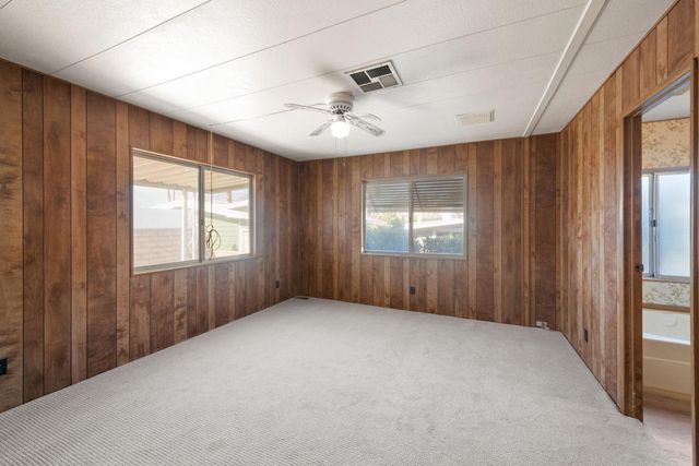 73966 Zircon Circle W, Palm Desert, CA 92260