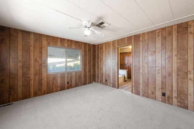 73966 Zircon Circle W, Palm Desert, CA 92260