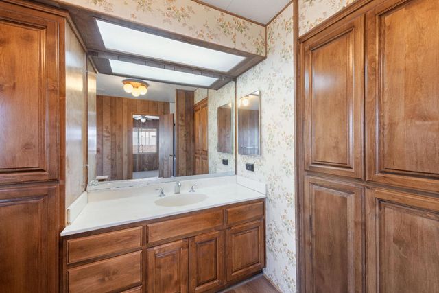 73966 Zircon Circle W, Palm Desert, CA 92260