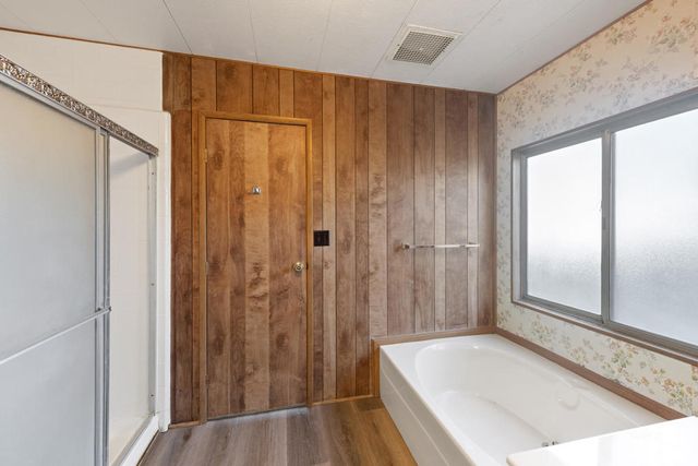 73966 Zircon Circle W, Palm Desert, CA 92260