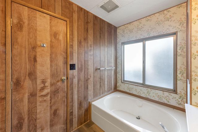 73966 Zircon Circle W, Palm Desert, CA 92260