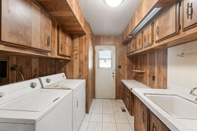 73966 Zircon Circle W, Palm Desert, CA 92260