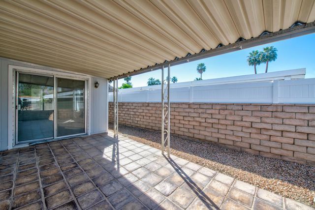 73966 Zircon Circle W, Palm Desert, CA 92260
