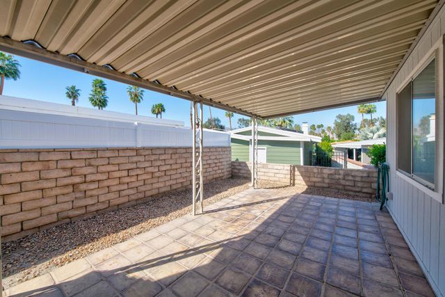 73966 Zircon Circle W, Palm Desert, CA 92260