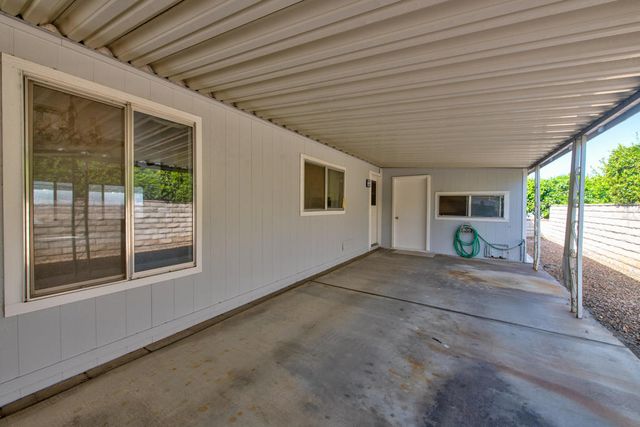 73966 Zircon Circle W, Palm Desert, CA 92260