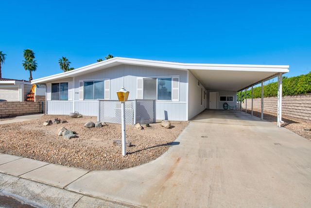 73966 Zircon Circle W, Palm Desert, CA 92260