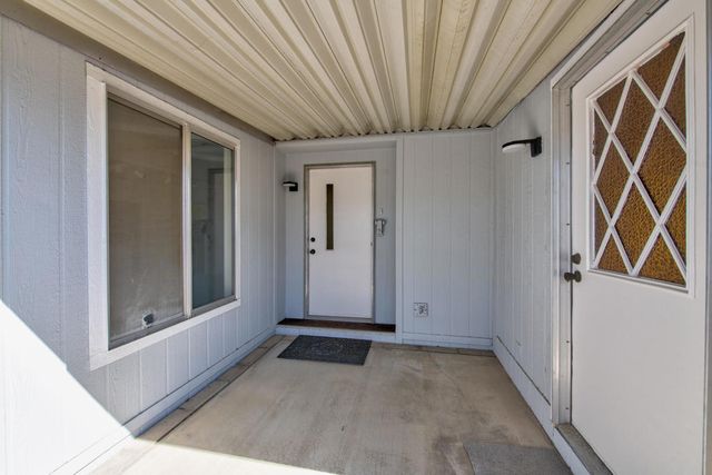 73966 Zircon Circle W, Palm Desert, CA 92260