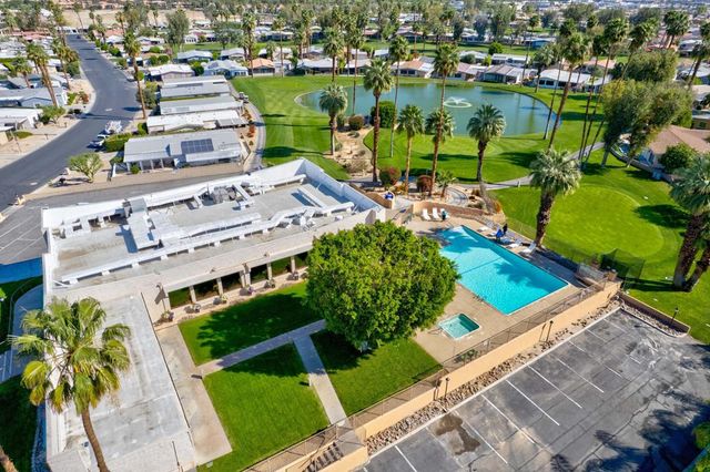 73966 Zircon Circle W, Palm Desert, CA 92260